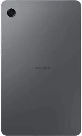 Планшет Samsung Tab A11 8/128 Wi-Fi Graphite