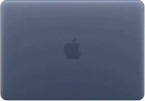 Ноутбук Apple MacBook Neo 13 (MHFF4) A18 Pro 8/256 Indigo