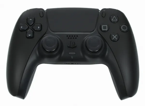 Геймпад Sony PlayStation DualSense беспр