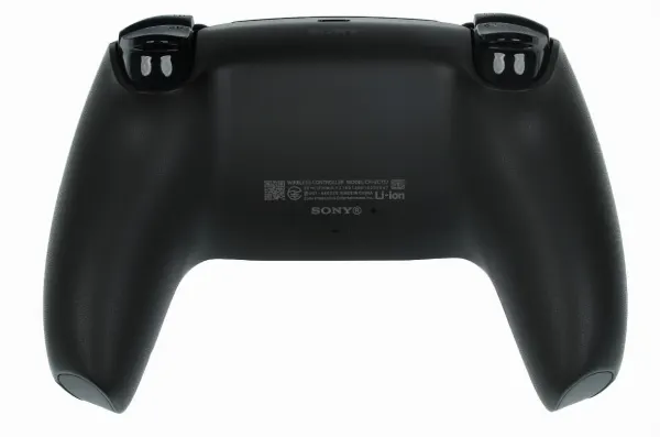 Геймпад Sony PlayStation DualSense беспр