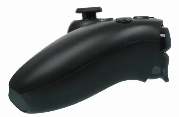 Геймпад Sony PlayStation DualSense беспр
