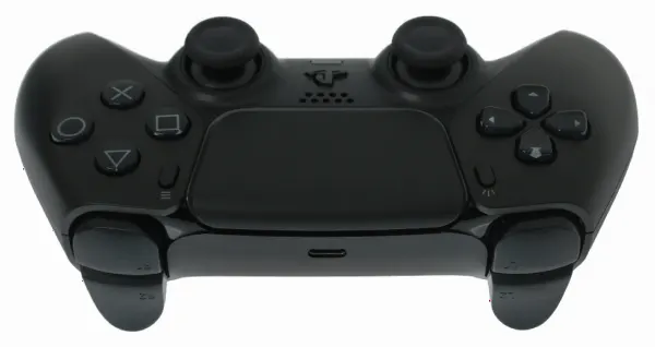 Геймпад Sony PlayStation DualSense беспр