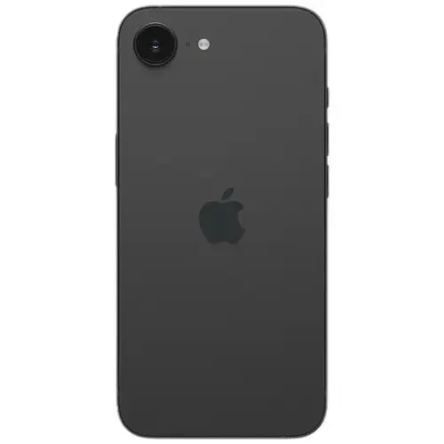 Смартфон Apple iPhone 17e 256GB (eSim) b