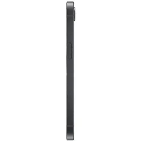 Смартфон Apple iPhone 17e 256GB (eSim) b