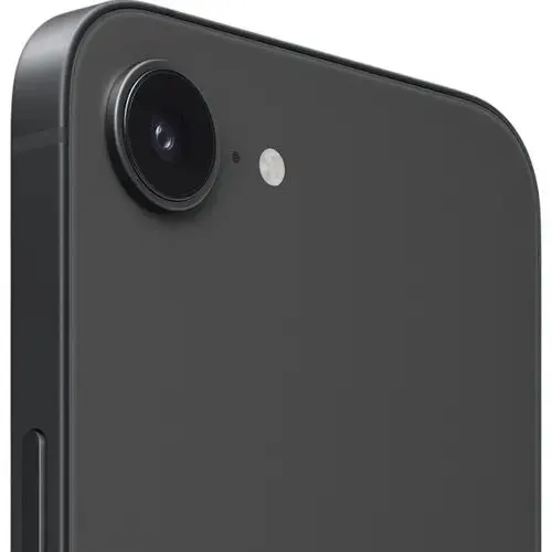 Смартфон Apple iPhone 17e 256GB (eSim) b