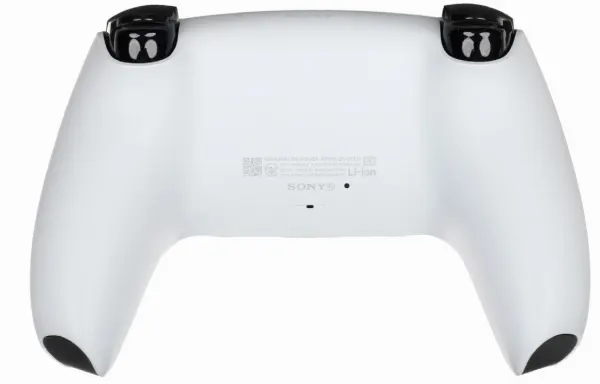 Геймпад Sony PlayStation DualSense беспр
