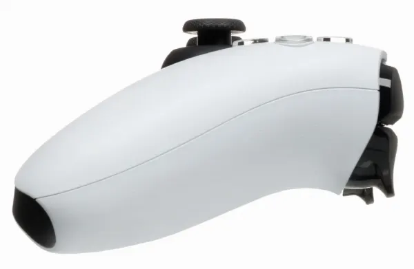 Геймпад Sony PlayStation DualSense беспр