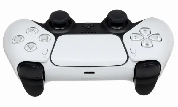 Геймпад Sony PlayStation DualSense беспр