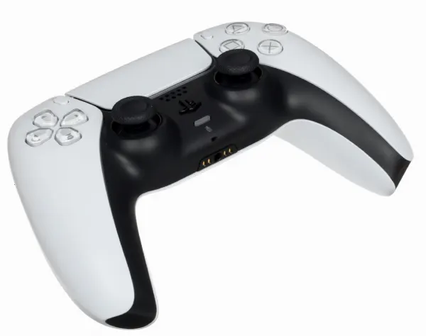 Геймпад Sony PlayStation DualSense беспр