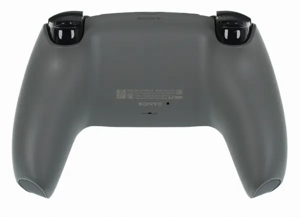Геймпад Sony PlayStation DualSense беспроводной Camo
