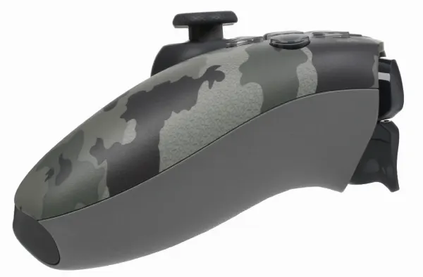 Геймпад Sony PlayStation DualSense беспроводной Camo