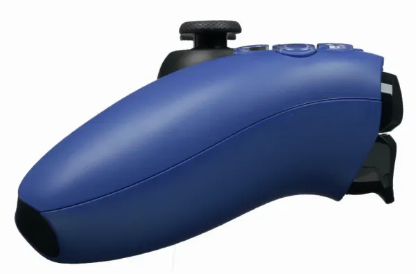 Геймпад Sony PlayStation DualSense беспроводной Cobalt Blue