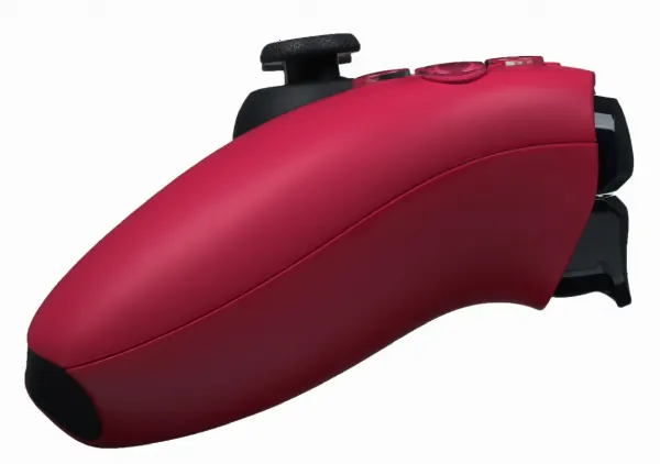 Геймпад Sony PlayStation DualSense беспроводной Volcanic Red