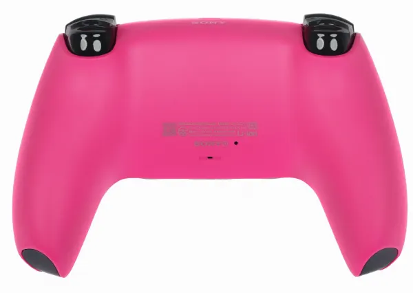 Геймпад Sony PlayStation DualSense беспроводной Pink