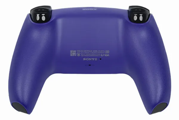 Геймпад Sony PlayStation DualSense беспр