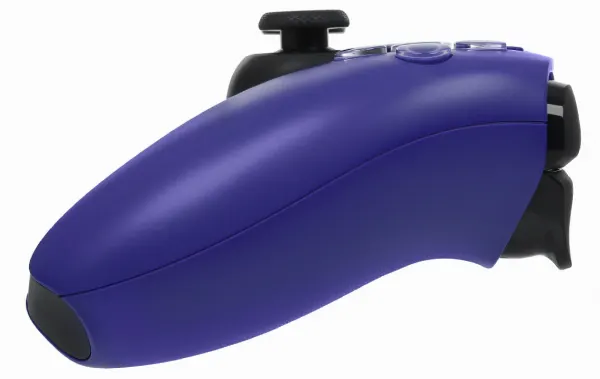 Геймпад Sony PlayStation DualSense беспр
