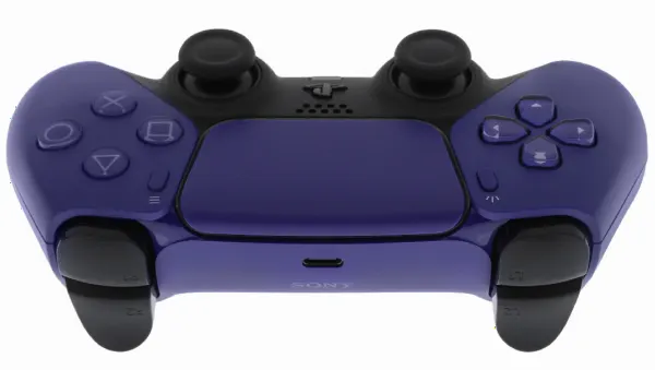 Геймпад Sony PlayStation DualSense беспр