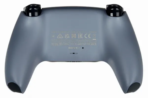 Геймпад Sony PlayStation DualSense беспр