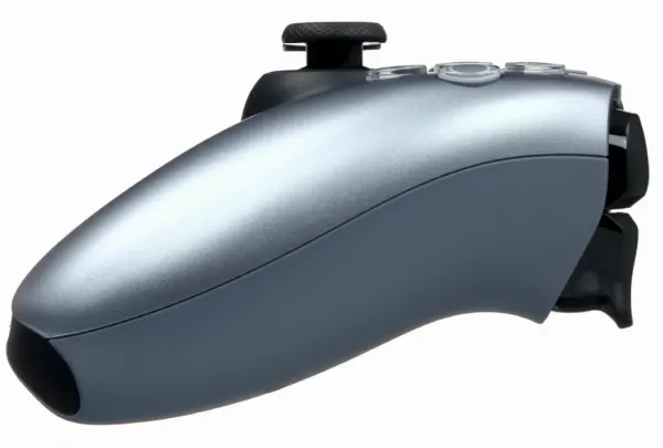Геймпад Sony PlayStation DualSense беспр