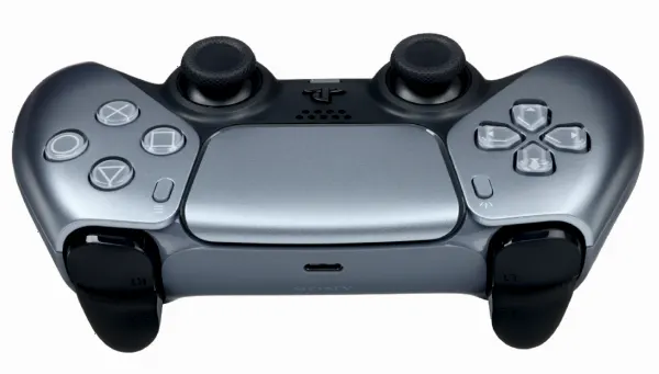 Геймпад Sony PlayStation DualSense беспр