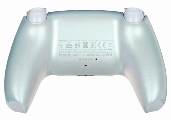 Геймпад Sony PlayStation DualSense беспр