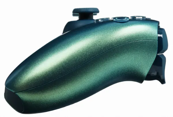 Геймпад Sony PlayStation DualSense беспр