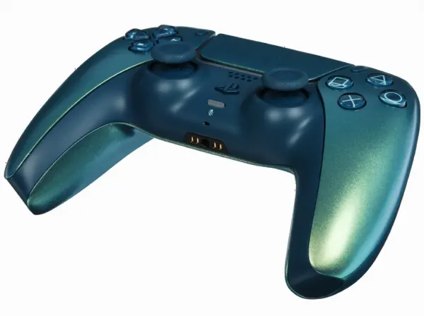 Геймпад Sony PlayStation DualSense беспр