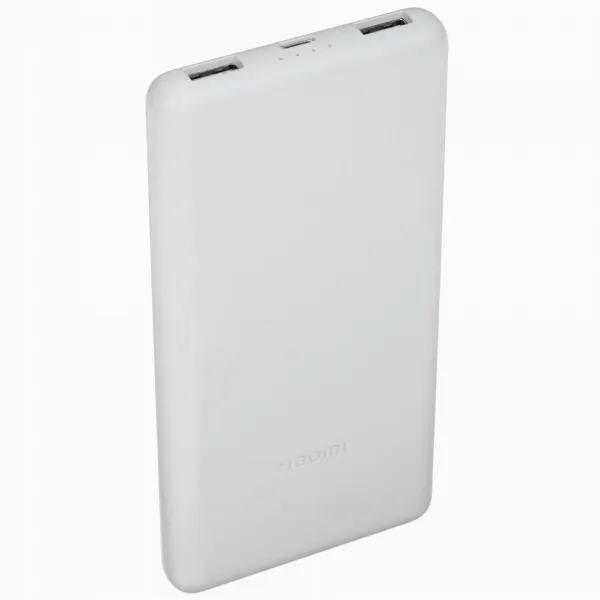 Внешний аккумулятор (Power Bank) Xiaomi Lite GL BHR9350GL 10