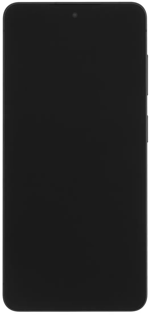 Смартфон Samsung Galaxy S26 FE 8/256 Gra