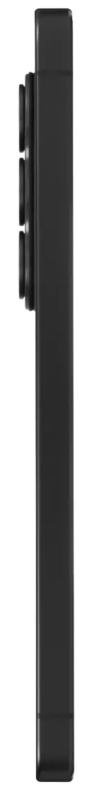 Смартфон Samsung Galaxy S26 FE 8/256 Gra