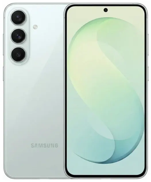 Смартфон Samsung Galaxy S26 FE 8/256 Pis
