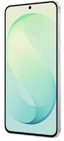 Смартфон Samsung Galaxy S26 FE 8/256 Pis