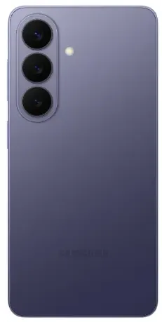 Смартфон Samsung Galaxy S26 FE 8/256 Blu