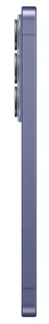 Смартфон Samsung Galaxy S26 FE 8/256 Blu