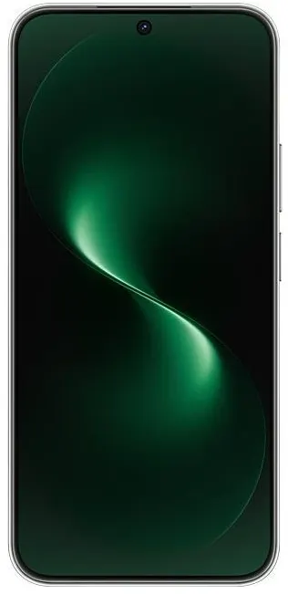 Смартфон Huawei nova 15 12/256 Green
