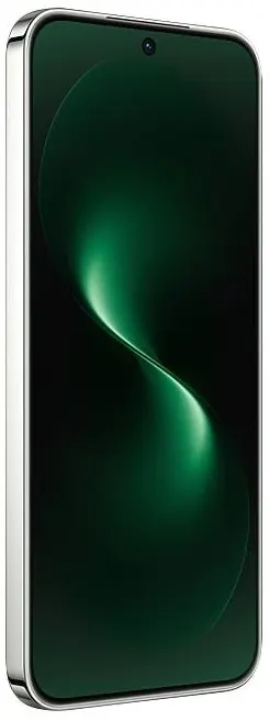 Смартфон Huawei nova 15 12/256 Green