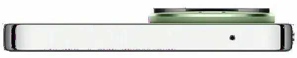 Смартфон Huawei nova 15 12/256 Green