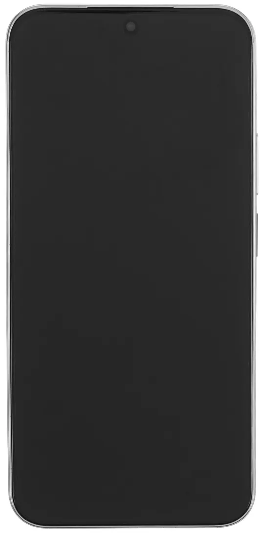 Смартфон Huawei nova 15 12/256 White