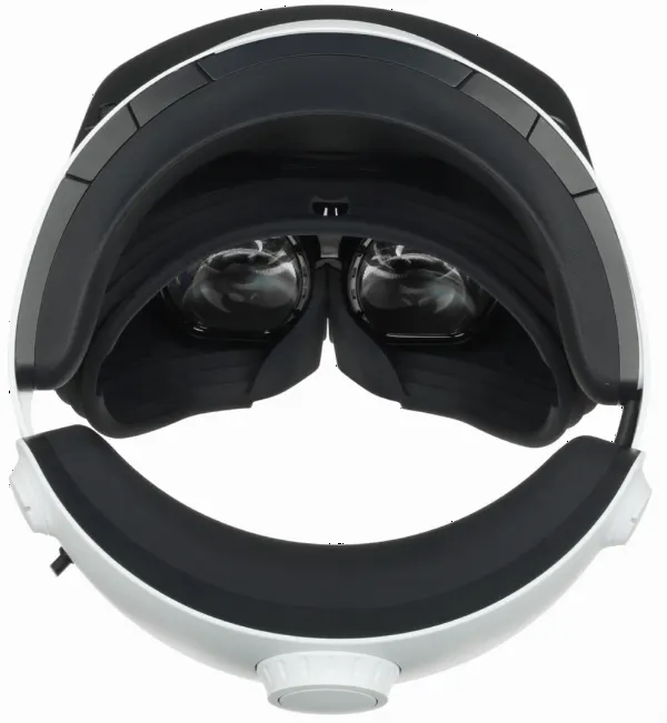 Гарнитура виртуальной реальности Sony PlayStation VR2