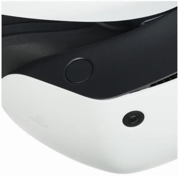 Гарнитура виртуальной реальности Sony PlayStation VR2