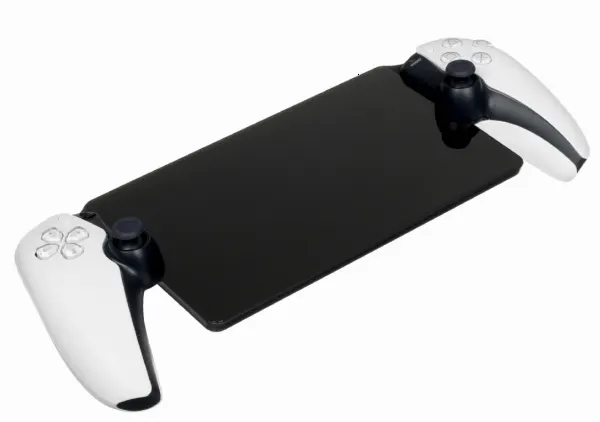 Портативная игровая консоль Sony PlayStation Portal Black
