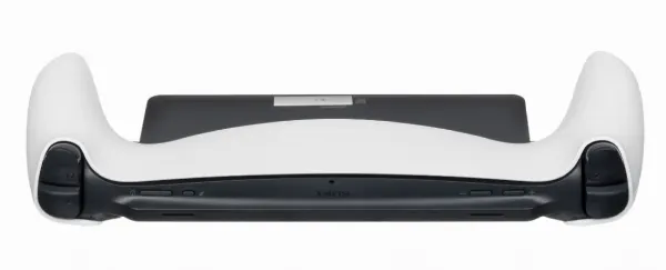 Портативная игровая консоль Sony PlayStation Portal Black
