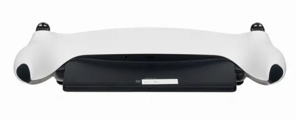 Портативная игровая консоль Sony PlayStation Portal Black