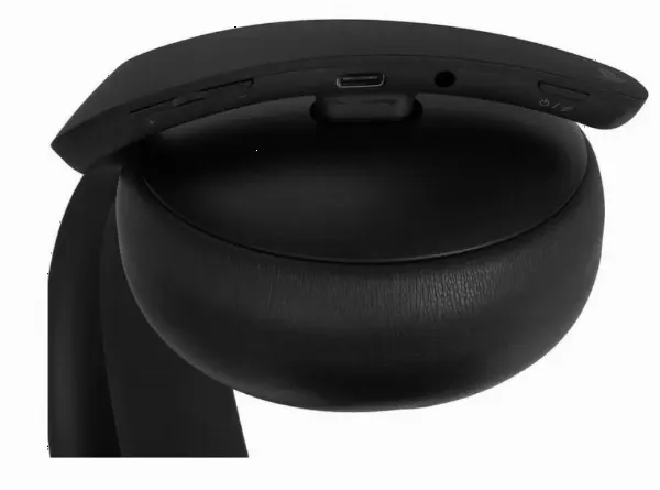 Наушники Sony PlayStation Pulse Elite Black