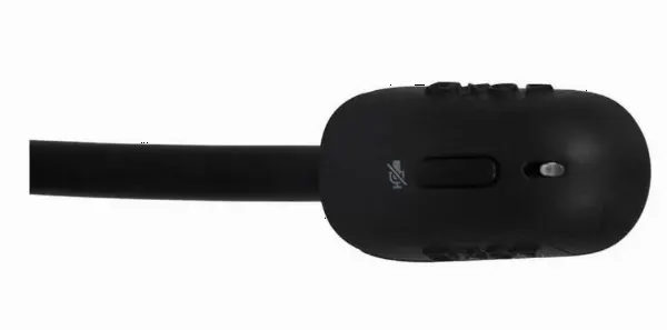 Наушники Sony PlayStation Pulse Elite Black