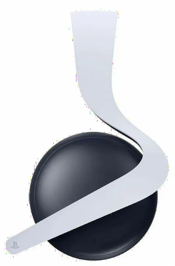 Наушники Sony PlayStation Pulse Elite White