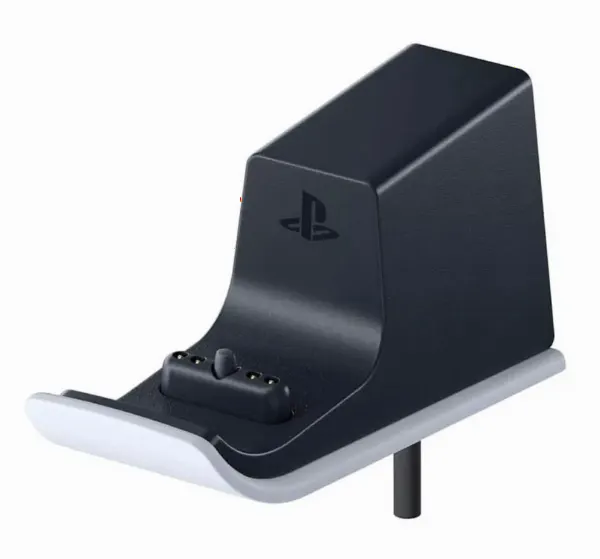Наушники Sony PlayStation Pulse Elite White