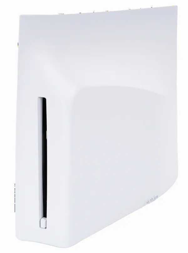 Дисковод Sony PlayStation 5