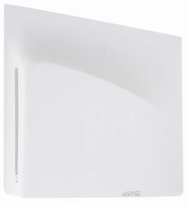 Дисковод Sony PlayStation 5
