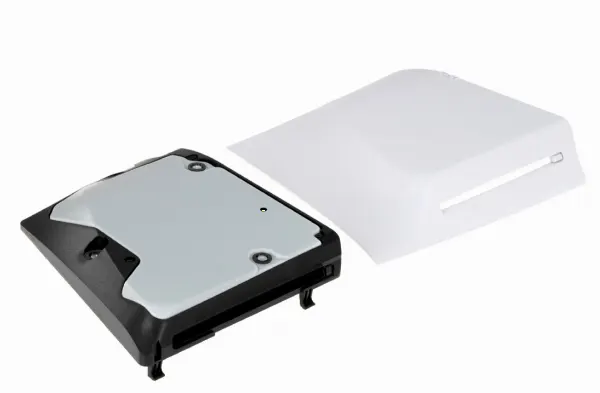 Дисковод Sony PlayStation 5